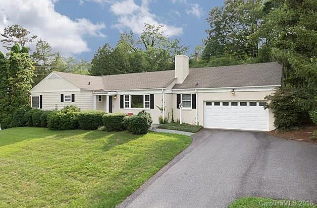 82 Midland Drive
