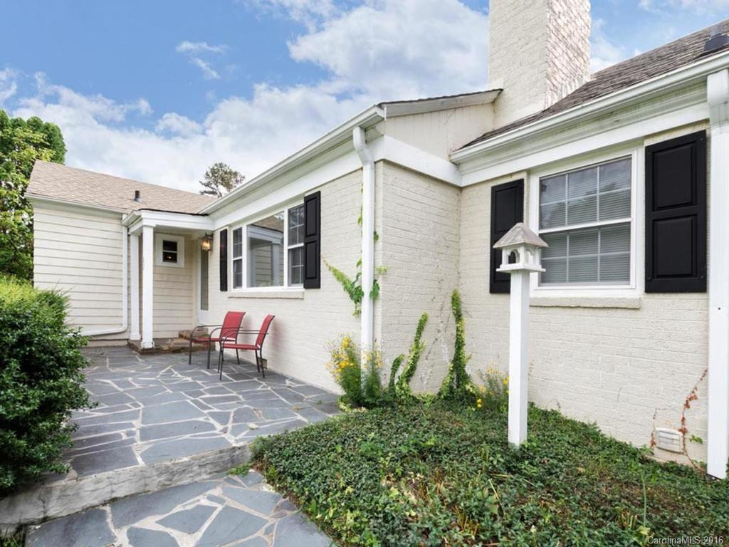 82 Midland Drive - Photo 2