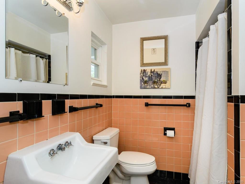 82 Midland Drive - Photo 14