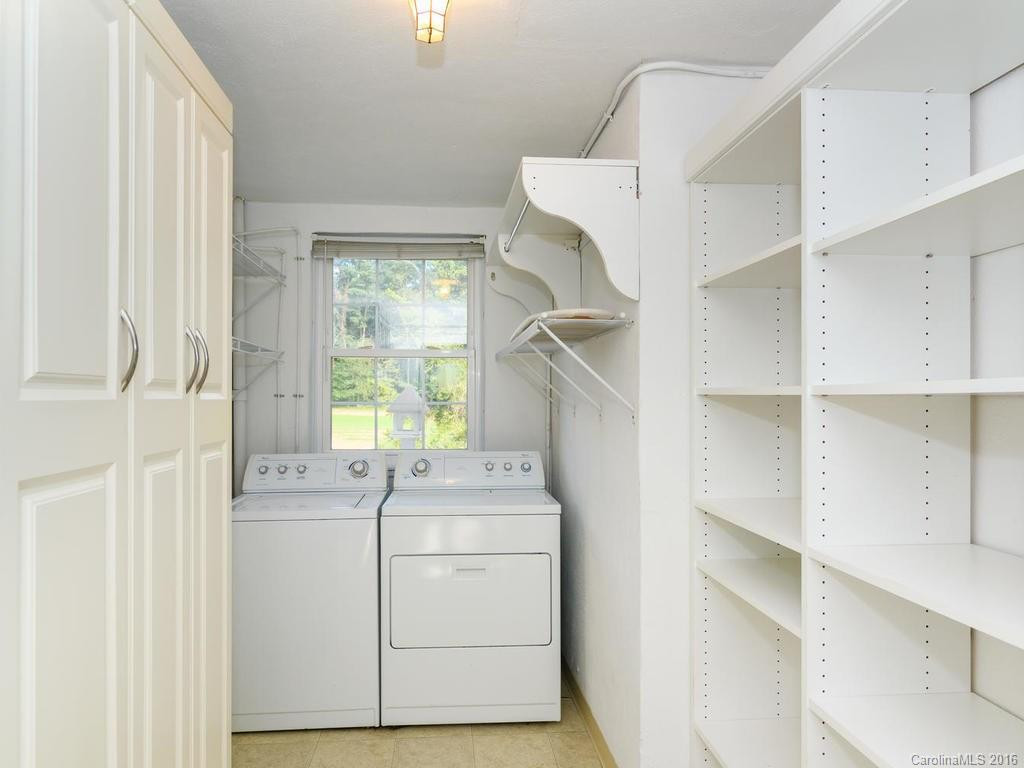 82 Midland Drive - Photo 15