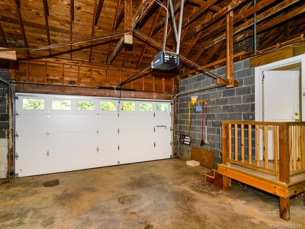 82 Midland Drive - Photo 16