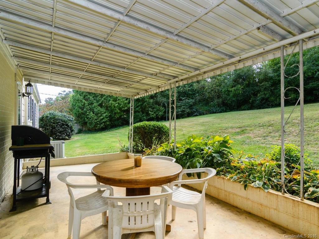 82 Midland Drive - Photo 17
