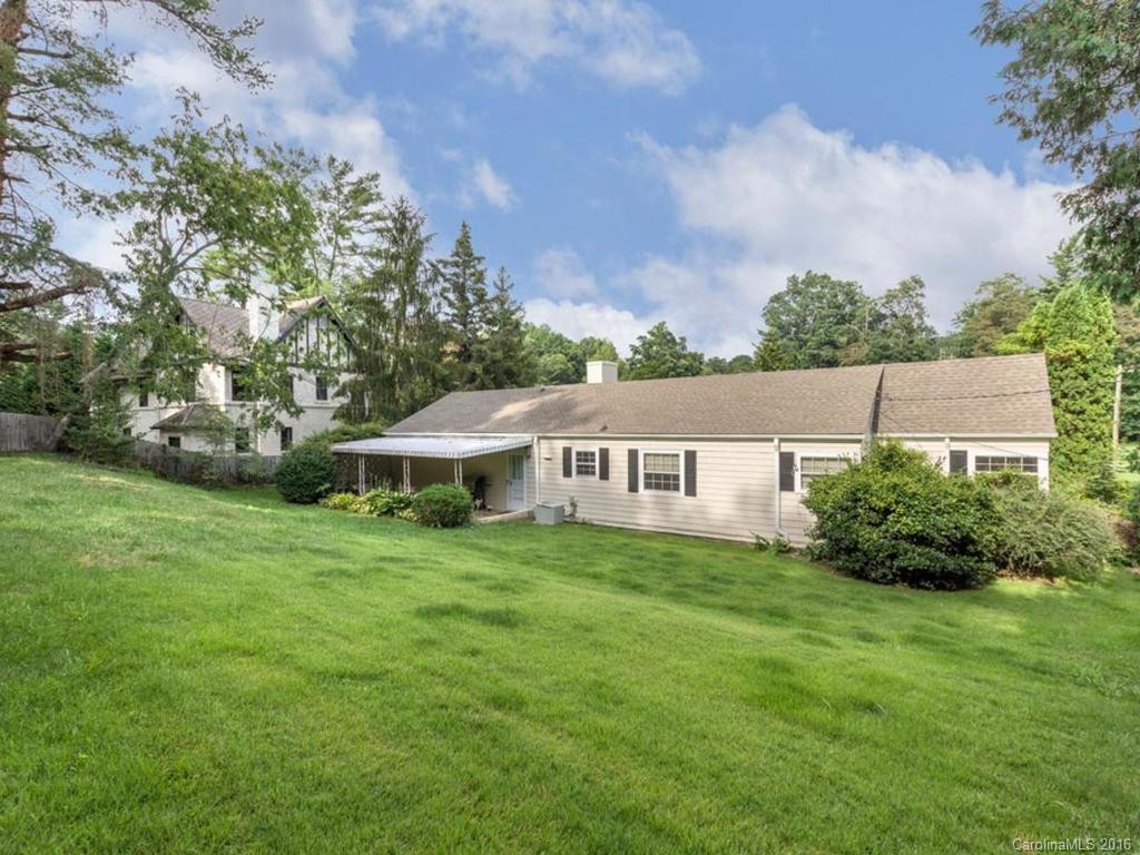 82 Midland Drive - Photo 18