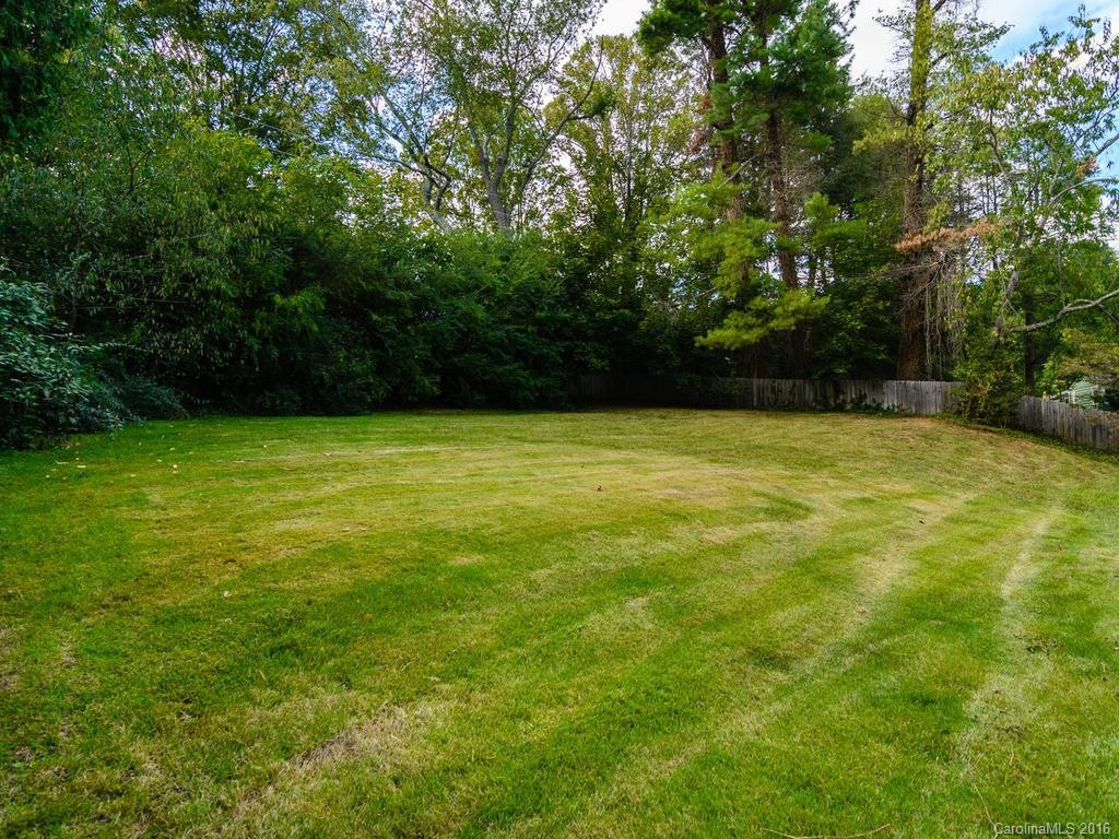 82 Midland Drive - Photo 19