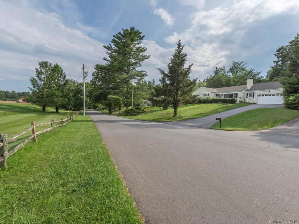 82 Midland Drive - Photo 20