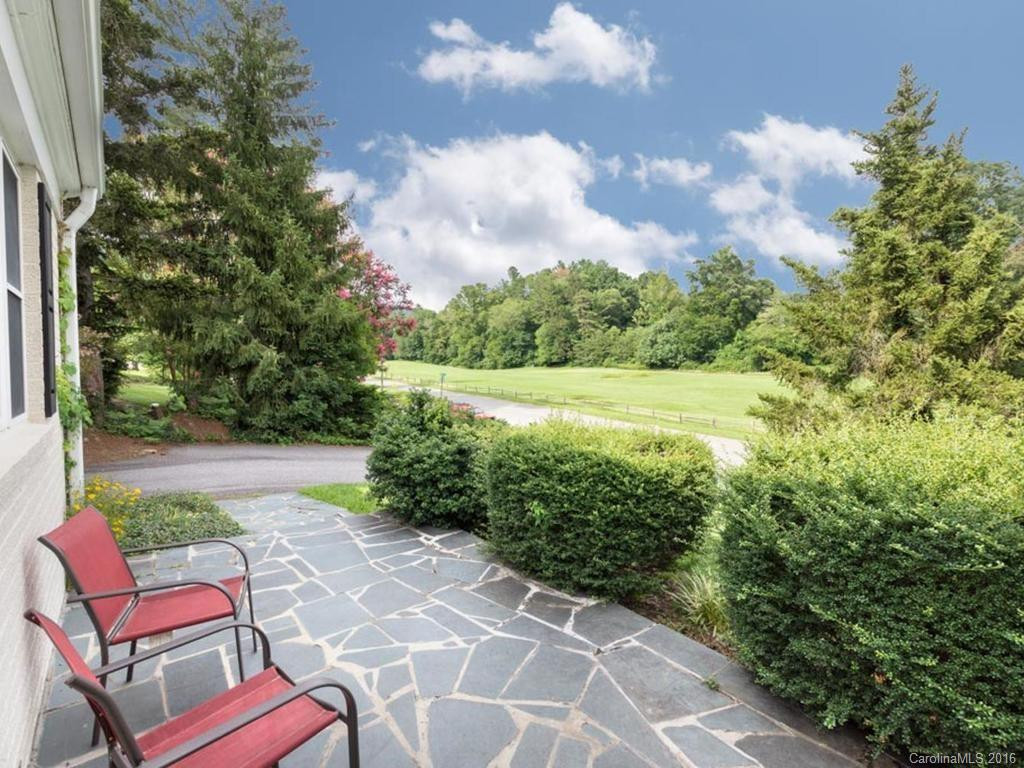 82 Midland Drive - Photo 3