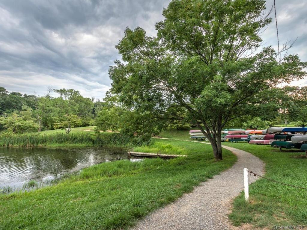 82 Midland Drive - Photo 24