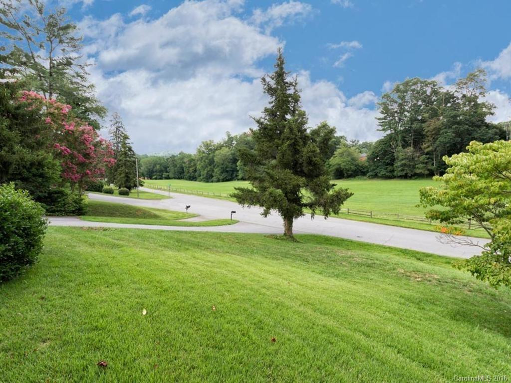 82 Midland Drive - Photo 4