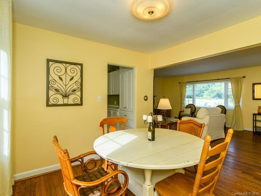 82 Midland Drive - Photo 7