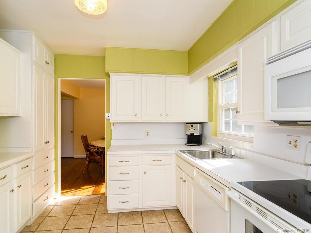 82 Midland Drive - Photo 8