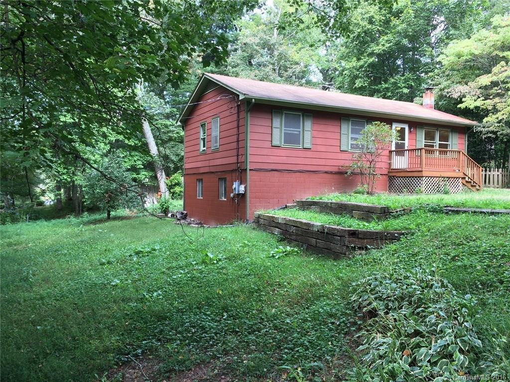 531 Rhododendron Avenue #1