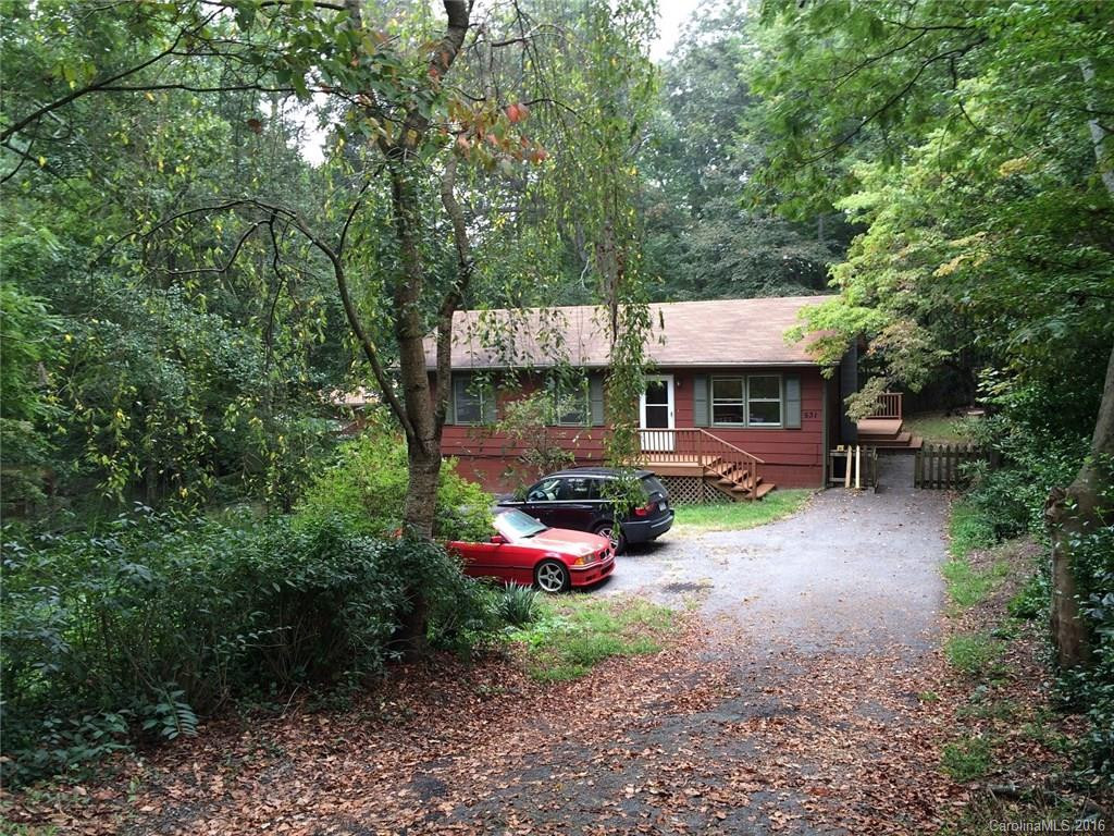 531 Rhododendron Avenue #1 - Photo 2