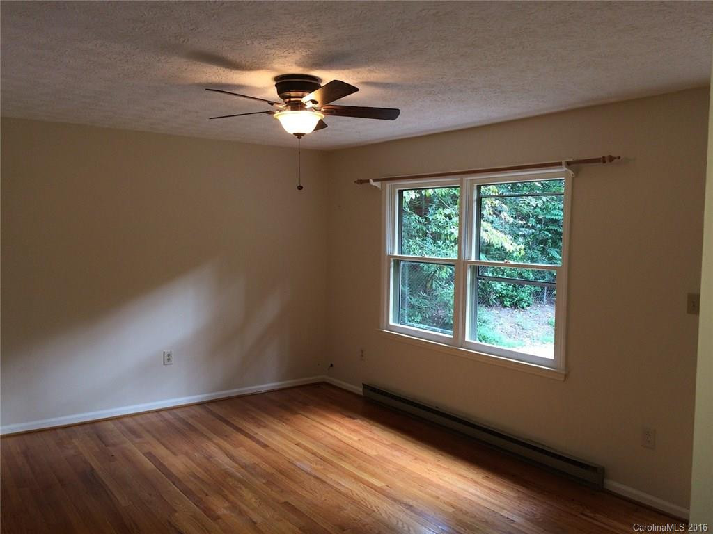 531 Rhododendron Avenue #1 - Photo 11