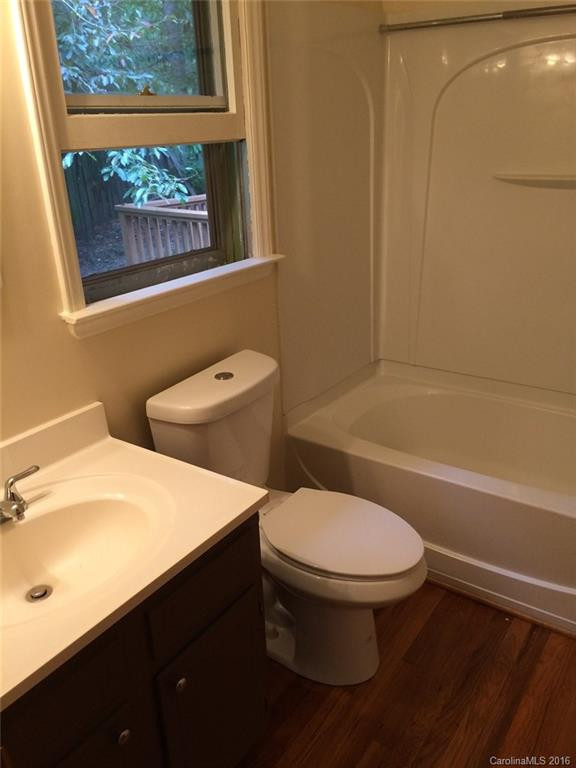 531 Rhododendron Avenue #1 - Photo 12