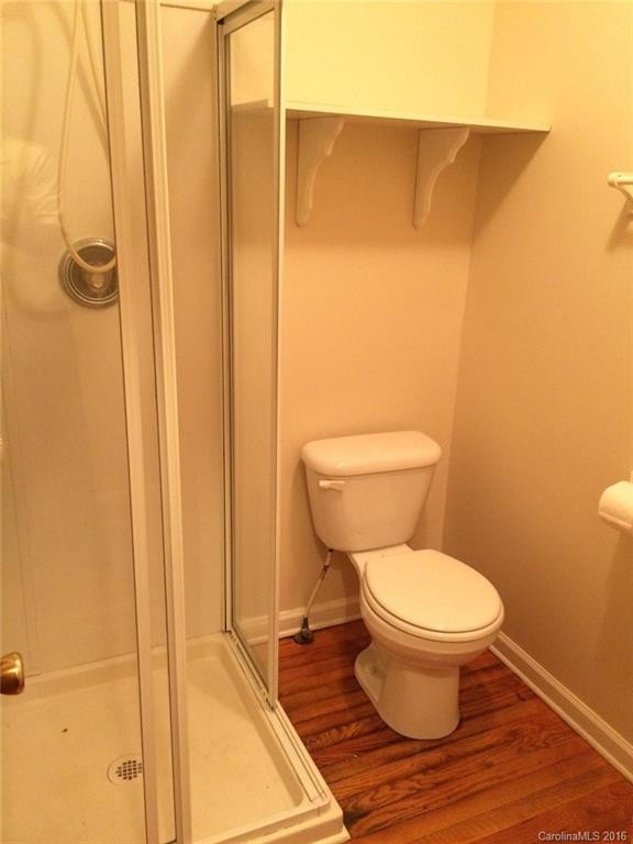 531 Rhododendron Avenue #1 - Photo 13