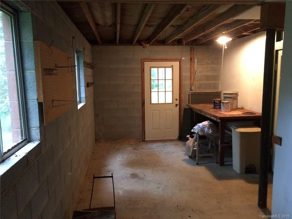 531 Rhododendron Avenue #1 - Photo 14