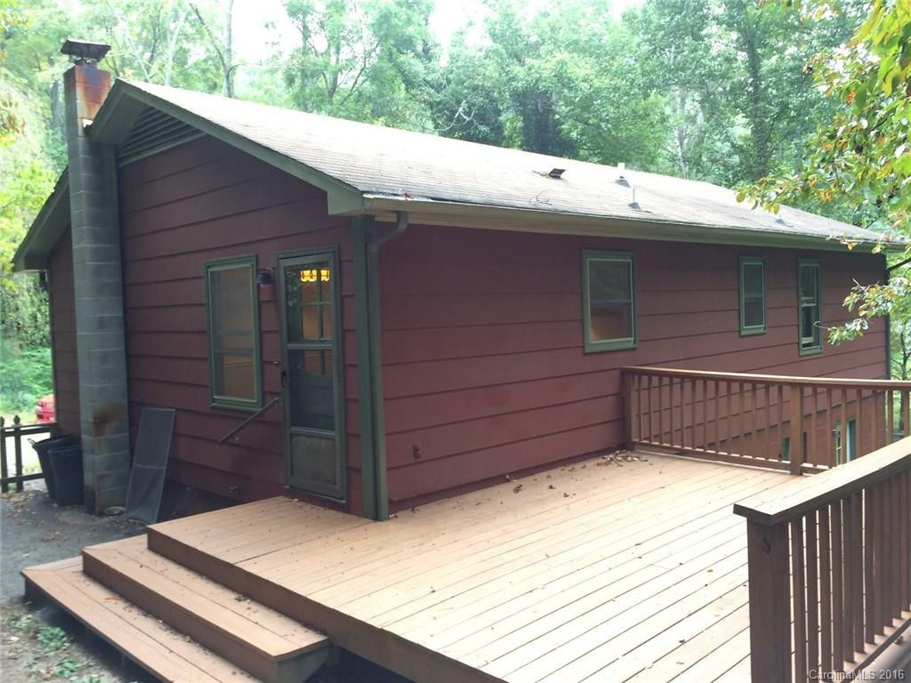 531 Rhododendron Avenue #1 - Photo 3