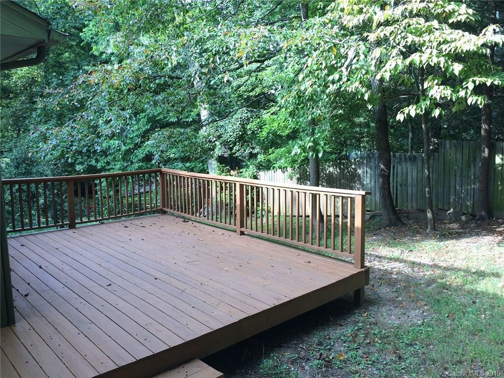 531 Rhododendron Avenue #1 - Photo 4
