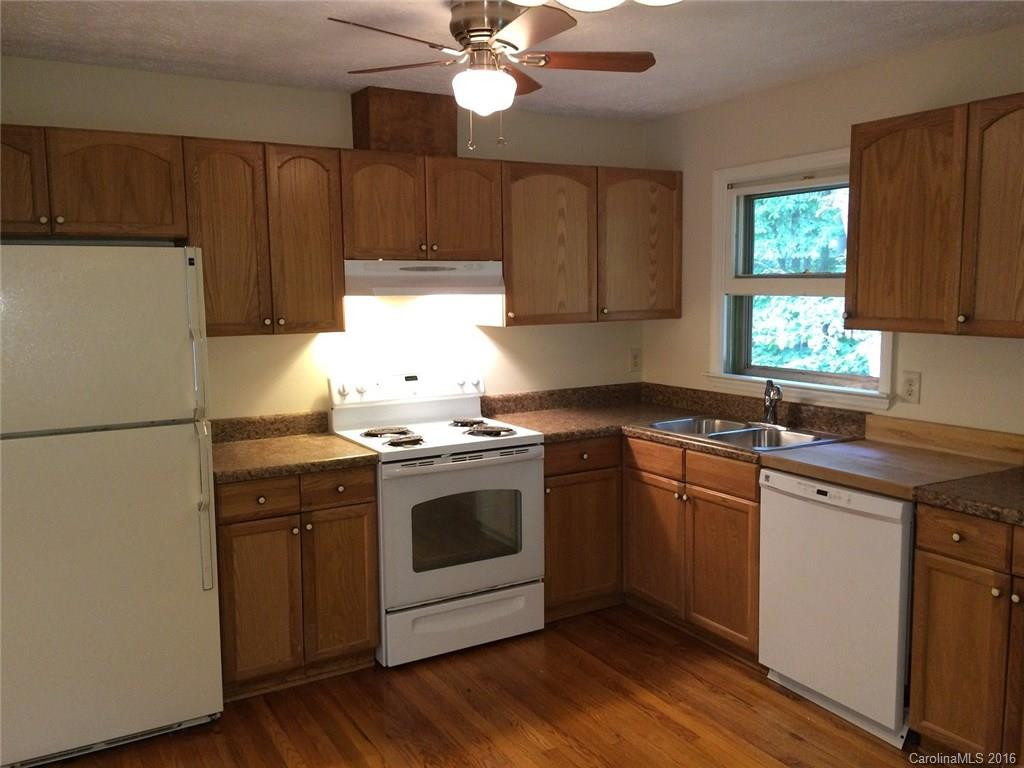 531 Rhododendron Avenue #1 - Photo 5