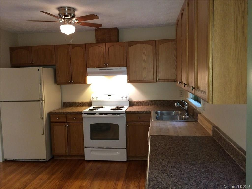 531 Rhododendron Avenue #1 - Photo 6