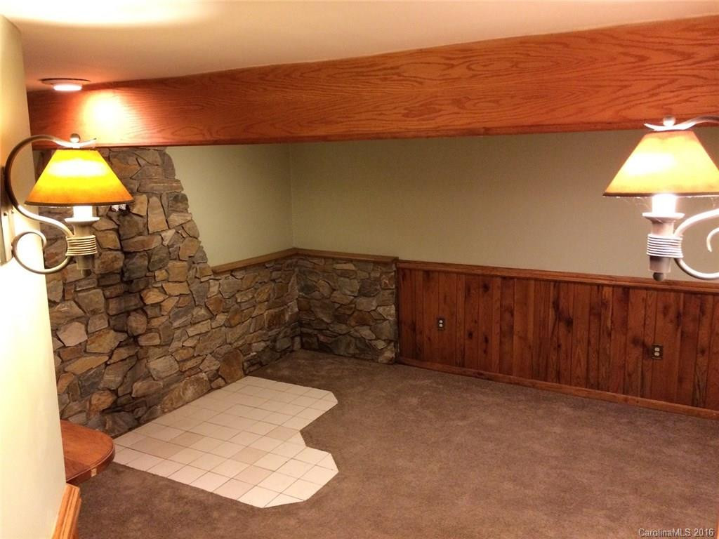 531 Rhododendron Avenue #1 - Photo 7