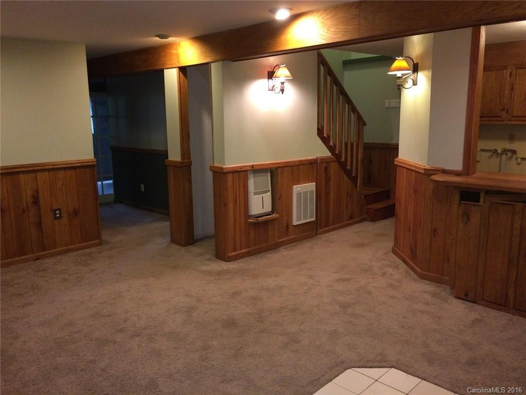 531 Rhododendron Avenue #1 - Photo 8