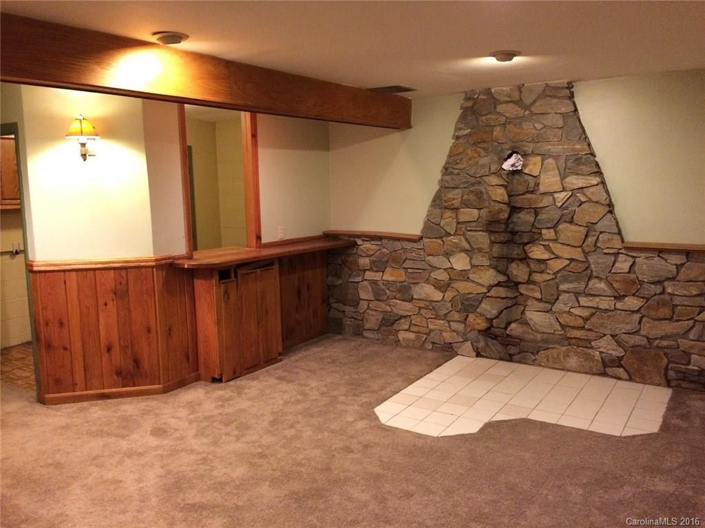 531 Rhododendron Avenue #1 - Photo 9