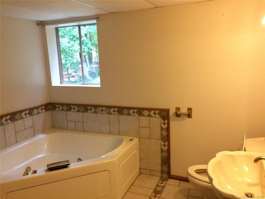 531 Rhododendron Avenue #1 - Photo 10