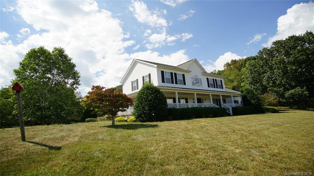 134 Douglas Drive