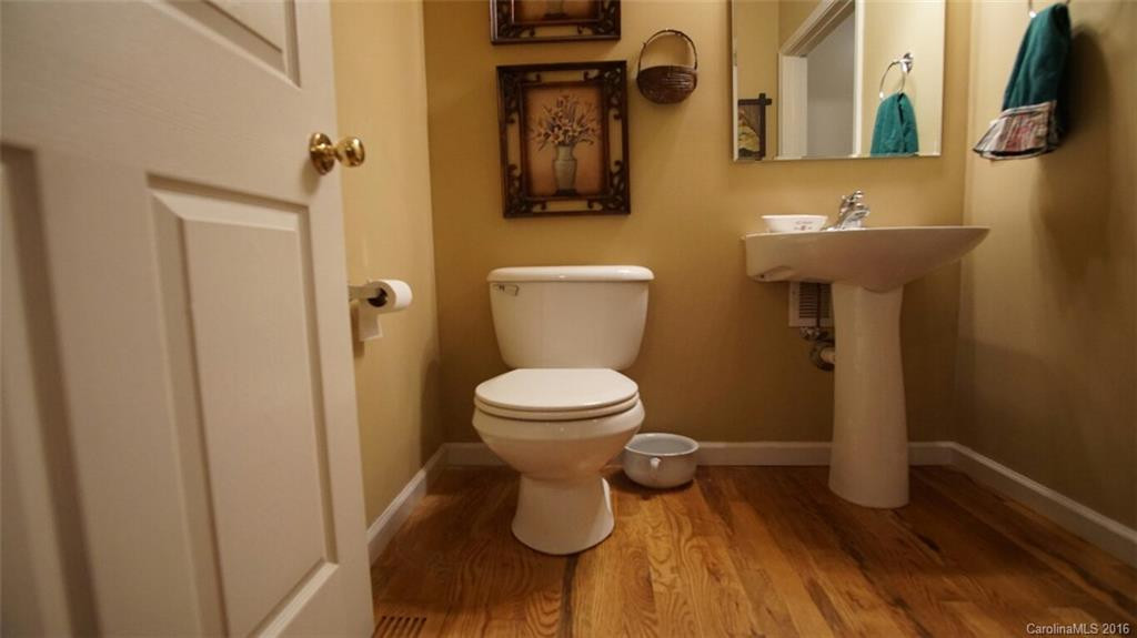 134 Douglas Drive - Photo 11