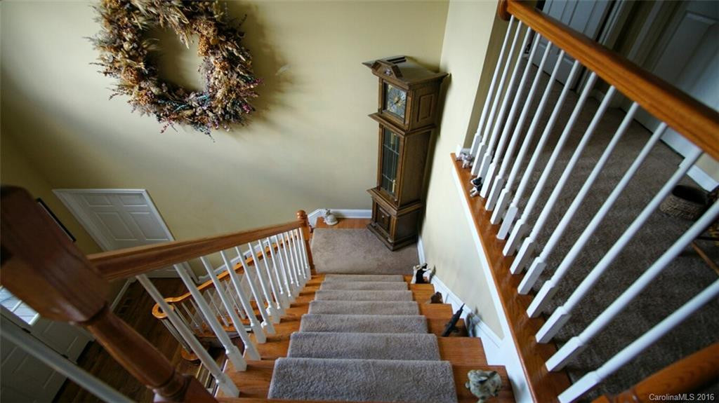 134 Douglas Drive - Photo 15