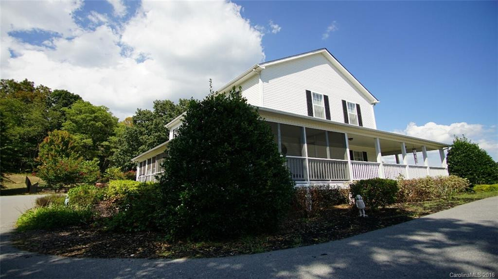 134 Douglas Drive - Photo 16