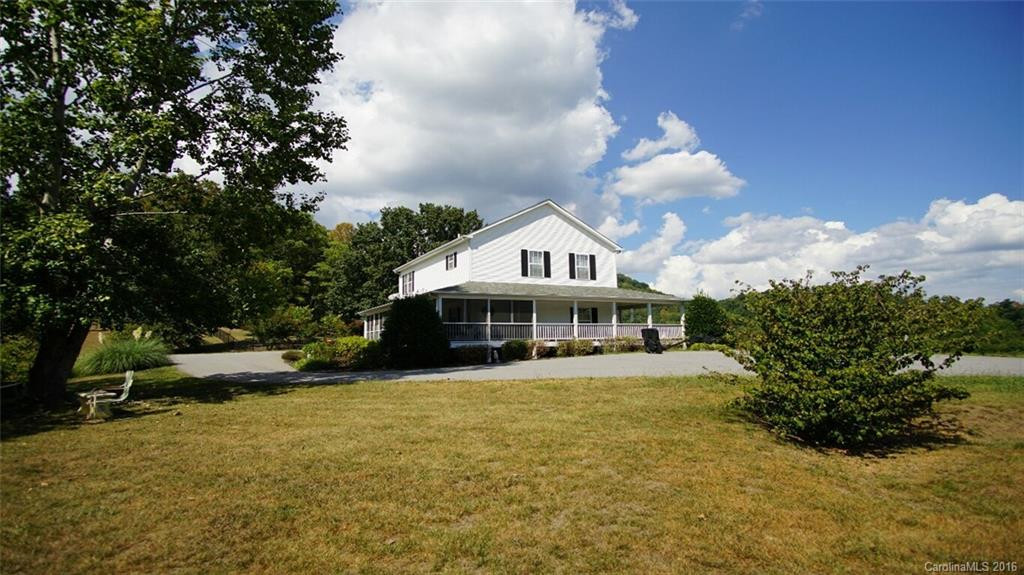 134 Douglas Drive - Photo 17