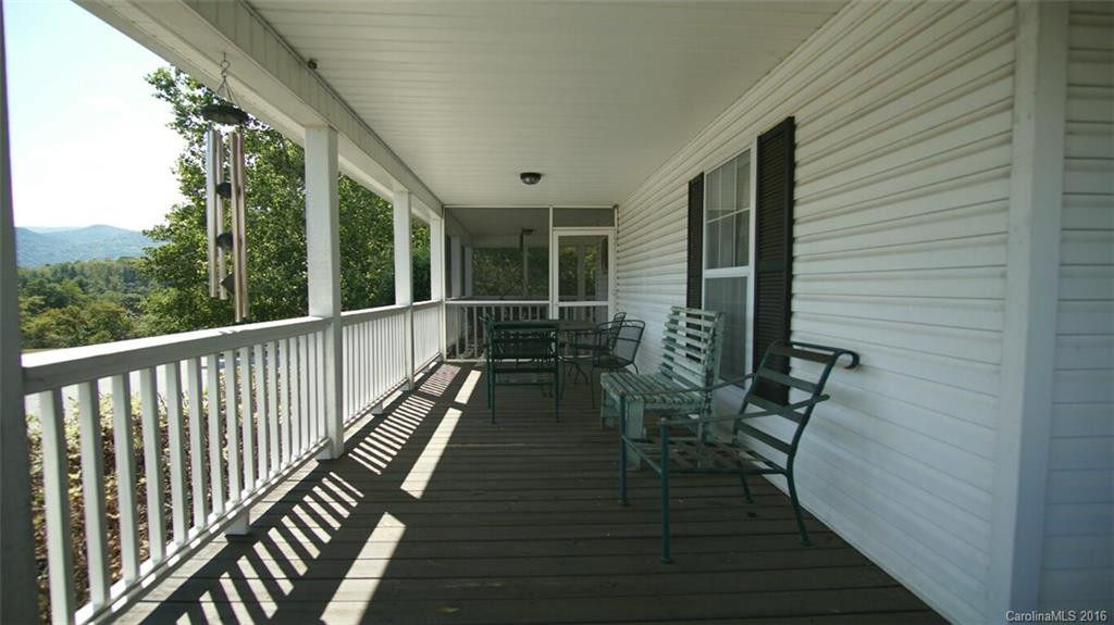 134 Douglas Drive - Photo 18