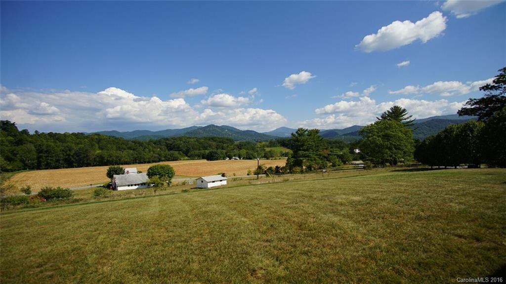 134 Douglas Drive - Photo 3