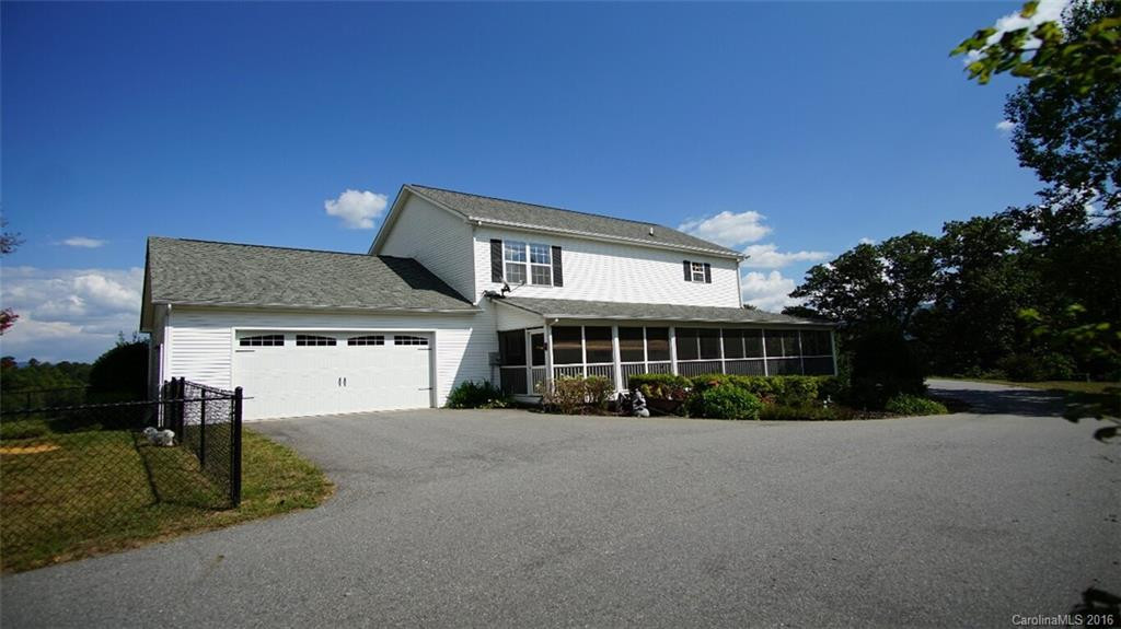 134 Douglas Drive - Photo 21