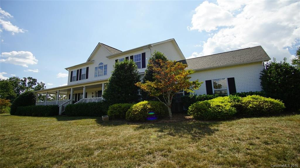 134 Douglas Drive - Photo 22