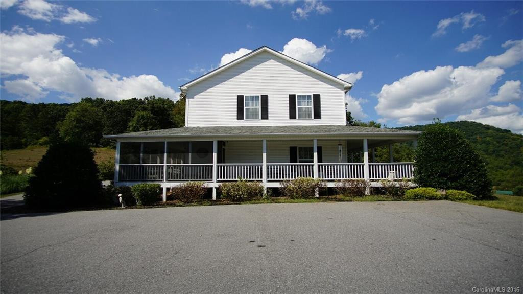 134 Douglas Drive - Photo 24