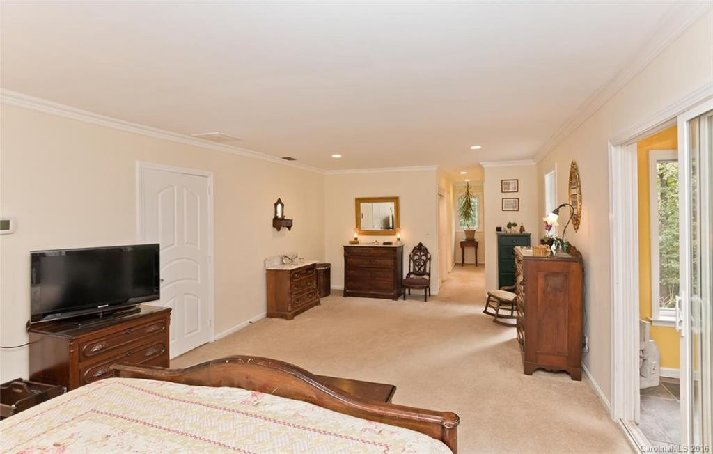 1386 Pinnacle Mountain Road - Photo 16