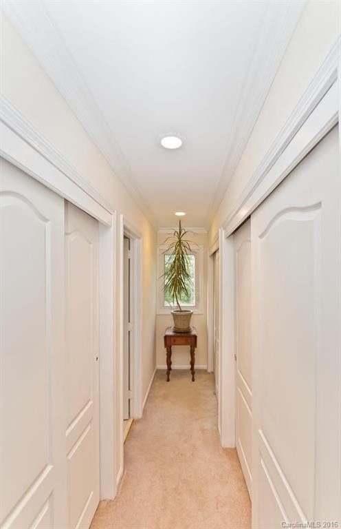 1386 Pinnacle Mountain Road - Photo 18