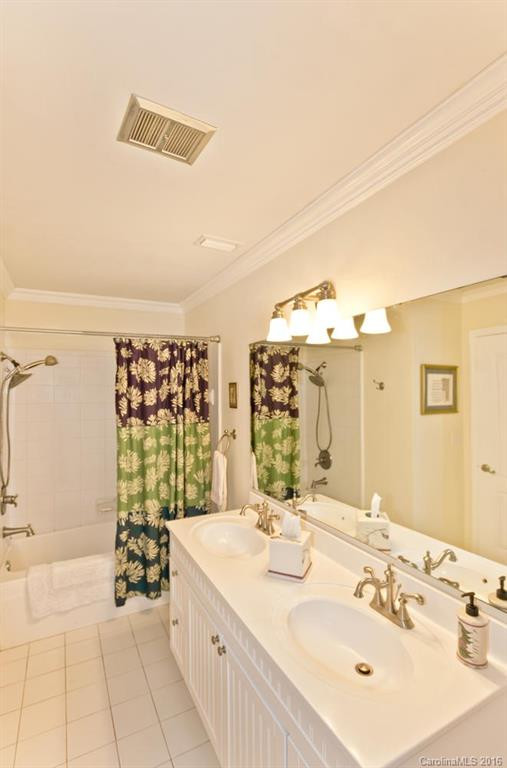 1386 Pinnacle Mountain Road - Photo 19