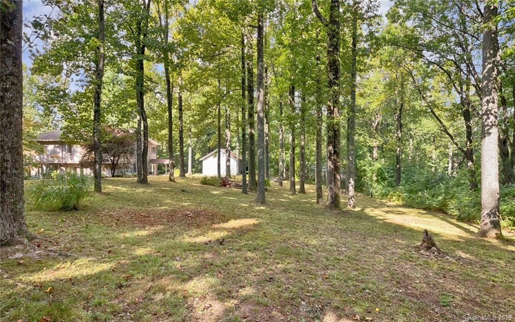 1386 Pinnacle Mountain Road - Photo 4