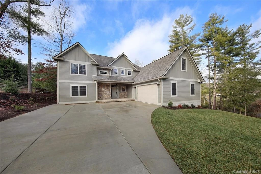 15 King Heights Drive