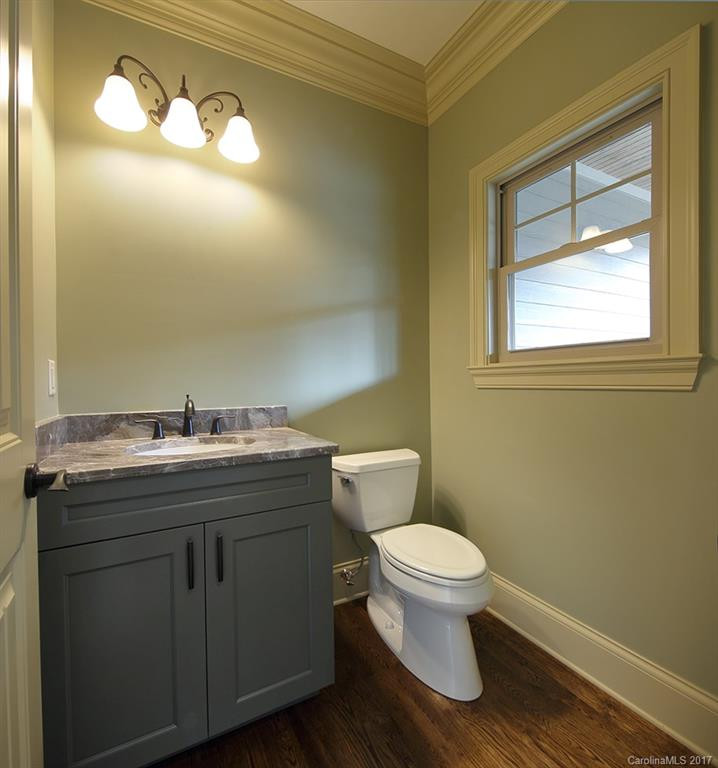 15 King Heights Drive - Photo 11