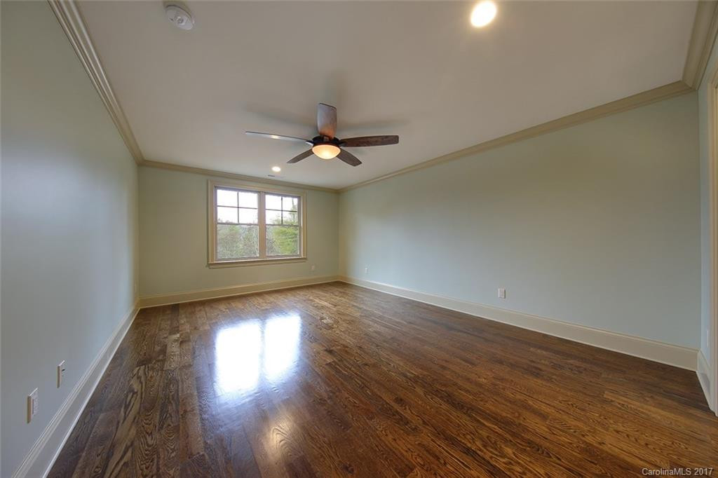 15 King Heights Drive - Photo 12