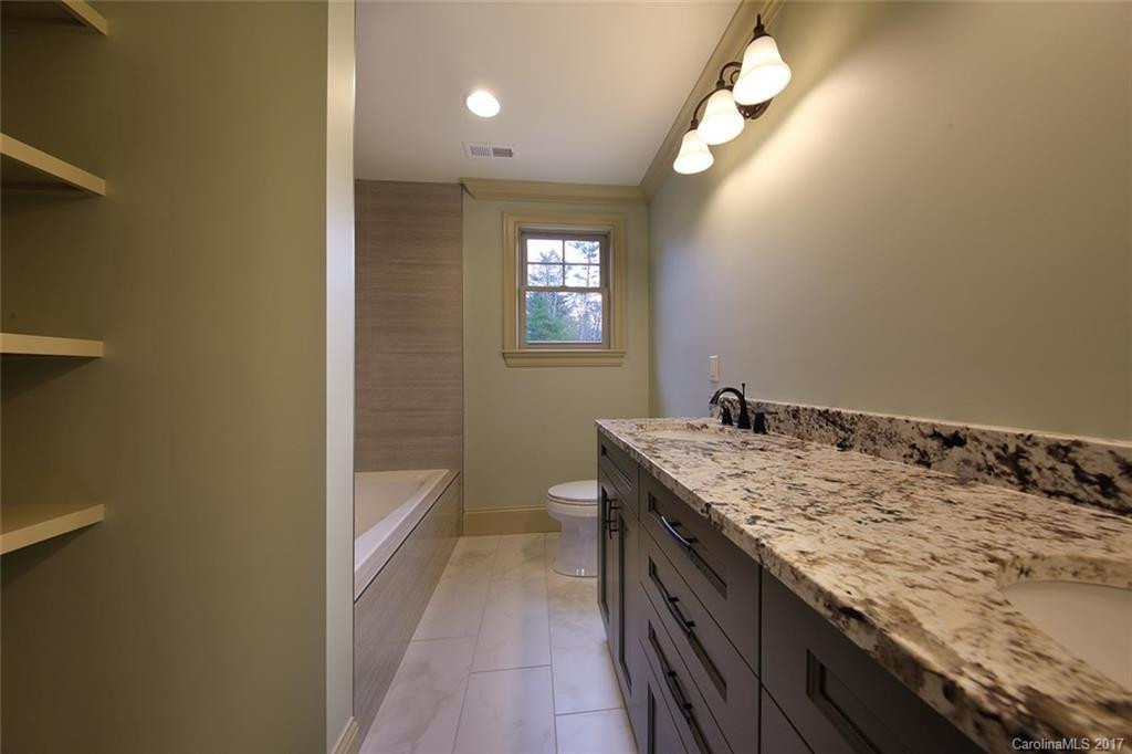 15 King Heights Drive - Photo 13