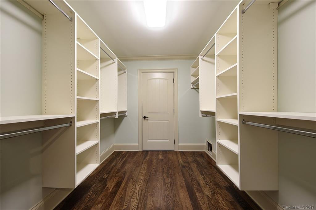 15 King Heights Drive - Photo 14