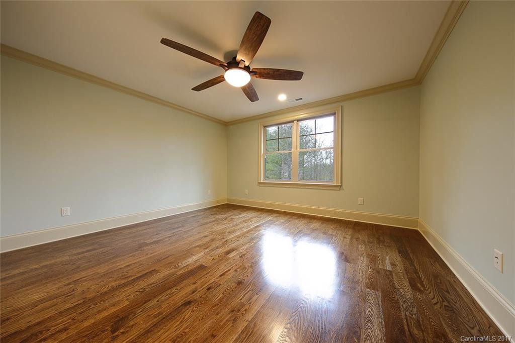 15 King Heights Drive - Photo 15