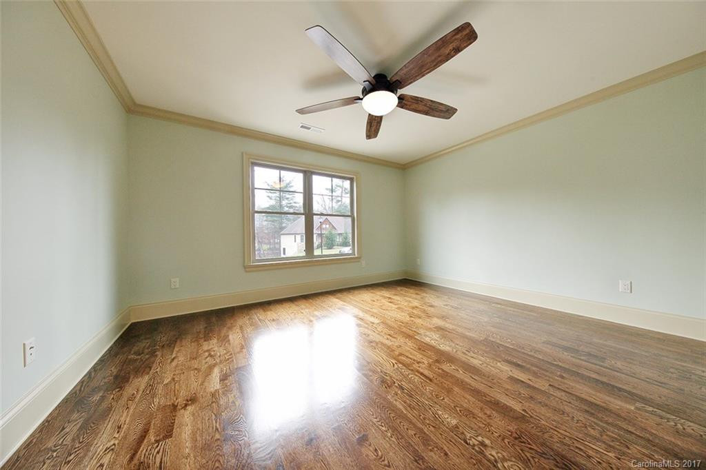 15 King Heights Drive - Photo 18