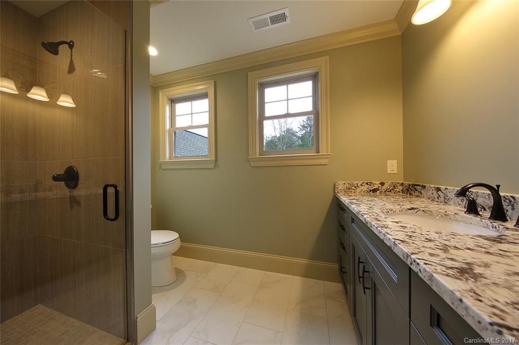 15 King Heights Drive - Photo 19